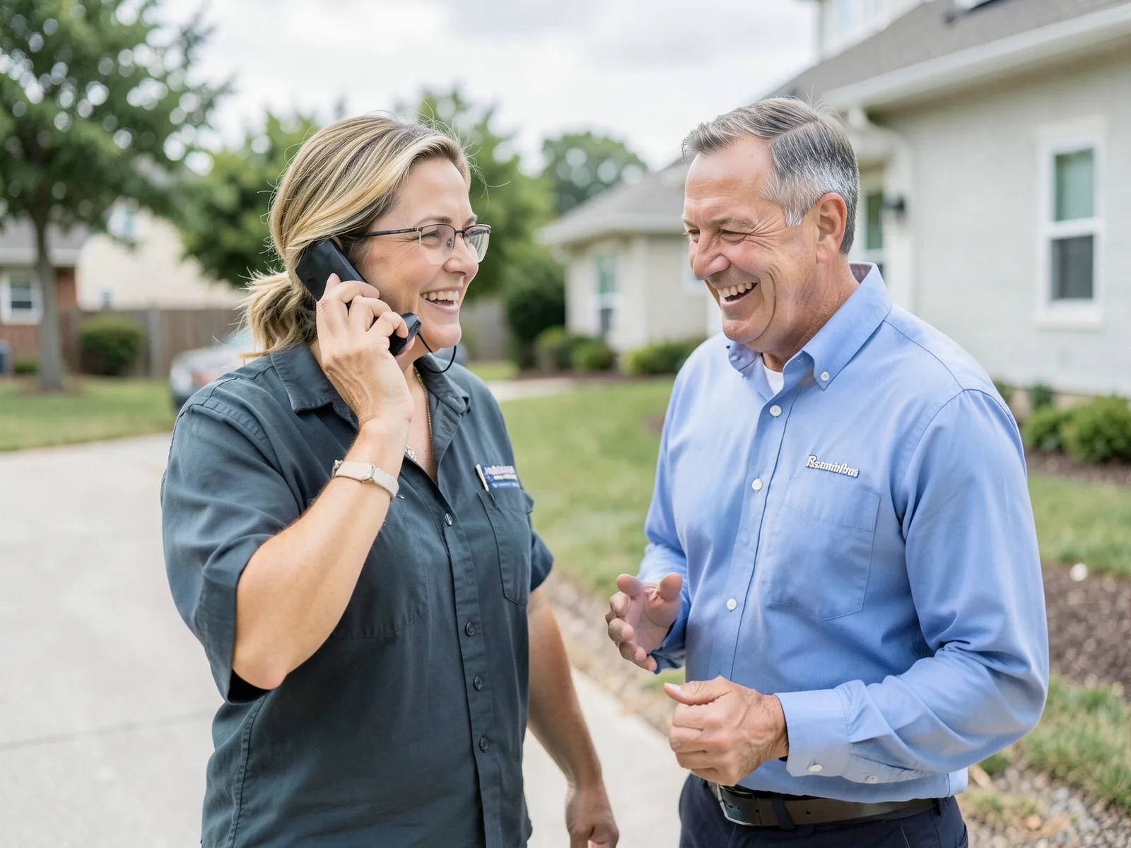 Frequently Asked Questions About Water Damaged Carpet Cleanup in Dunkirk, IN